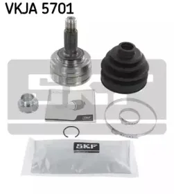 skf-vkja5701